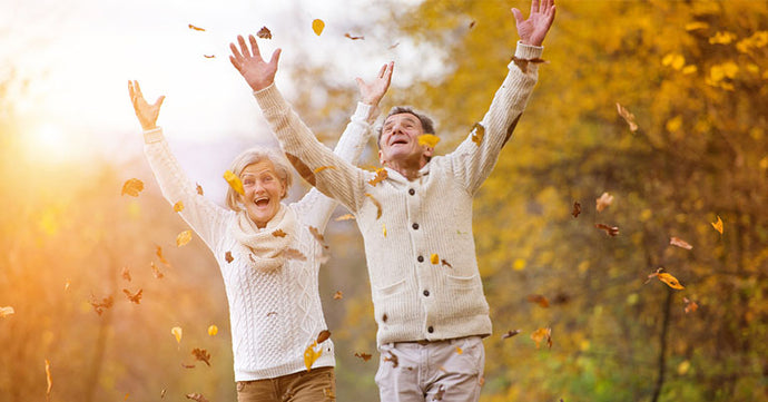 Turmeric & Alzheimer’s Disease